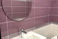 Wohnung 2 zimmer 74 m² Minsk, Belarus