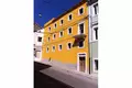 Casa 6 habitaciones 252 m² Drnis, Croacia