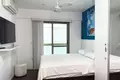 Appartement 2 chambres 91 m² Regiao Geografica Imediata do Rio de Janeiro, Brésil