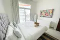 2 bedroom apartment 1 177 m² Dubai, United Arab Emirates