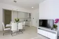 2 bedroom apartment 61 m² Budva, Montenegro