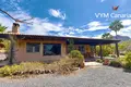 3 bedroom apartment 249 m² El Bebedero, Spain