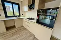 2 bedroom apartment 110 m² Mezitli, Turkey