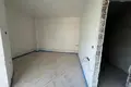 Квартира 2 комнаты 52 м² Municipality of Athens, Греция