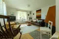 Ferienhaus 1 zimmer 30 m² Kaakamo, Finnland