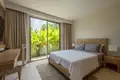 Villa de 3 habitaciones 283 m² Phuket, Tailandia