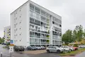 2 bedroom apartment 68 m² Rovaniemi sub-region, Finland
