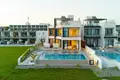 4 bedroom house 293 m² Ayia Napa, Cyprus
