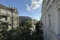 Wohnung 2 zimmer 25 m² Posen, Polen