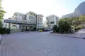 Apartamento 3 habitaciones 120 m² Konyaalti, Turquía