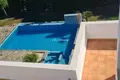 5-Schlafzimmer-Villa 450 m² Altea, Spanien