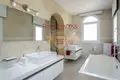 2 bedroom house  Agios Amvrosios, Northern Cyprus