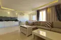 Wohnung 3 zimmer  Kestel, Türkei