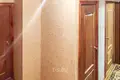 4 room apartment 78 m² Minsk, Belarus