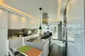 Penthouse 3 pokoi  Rio Real, Hiszpania