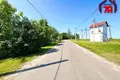 Дом 75 м² Красная Слобода, Беларусь