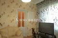 Haus 4 Zimmer 117 m² Sjewjerodonezk, Ukraine