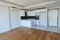 Wohnung 2 zimmer 66 m² Kadikoey, Türkei