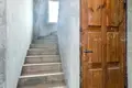 House 168 m² Lahojsk selsaviet, Belarus