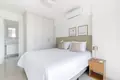 Квартира 2 спальни 85 м² в Regiao Geografica Imediata do Rio de Janeiro, Бразилия