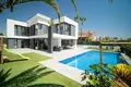 5 bedroom villa 512 m² l Alfas del Pi, Spain