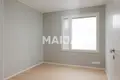Haus 5 zimmer 120 m² Jyvaskyla sub region, Finnland