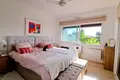 Wohnung 3 Schlafzimmer 110 m² Marbella, Spanien