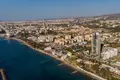 Apartamento 2 habitaciones 117 m² Limassol District, Chipre
