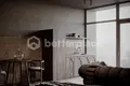 1 bedroom apartment  Pecatu, Indonesia