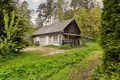 5 room house 200 m² Jurmala, Latvia