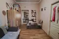 Дом 3 комнаты 80 м² Тапиоселе, Венгрия