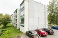 Apartamento  Jyvaeskylae sub-region, Finlandia