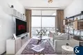 Apartamento 1 habitación 942 m² Dubái, Emiratos Árabes Unidos
