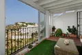 3 bedroom townthouse  Casares, Spain