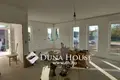 House 140 m² Erd, Hungary