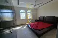 6 room villa 279 m² in Dubai, United Arab Emirates