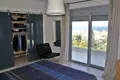 4 bedroom Villa 384 m² Municipality of Xylokastro and Evrostina, Greece