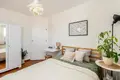 Wohnung 4 Zimmer 76 m² Krakau, Polen