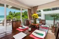 2 bedroom apartment 175 m² Rawai, Thailand