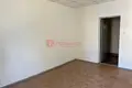 Office 16 m² in Minsk, Belarus
