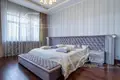 House 10 rooms 695 m² Naro-Fominskiy gorodskoy okrug, Russia