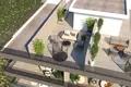3 bedroom apartment 127 m² Aradippou, Cyprus