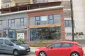 Shop 415 m² in Kordelio - Evosmos Municipality, Greece