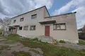 Almacén 622 m² en Karaliova, Bielorrusia