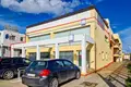 Офис 421 м² Дериния, Кипр