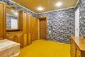 Квартира 2 комнаты 52 м² Чисть, Беларусь