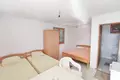 Wohnung 6 Schlafzimmer 156 m² Gemeinde Kolašin, Montenegro