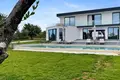 Villa 4 chambres 306 m² Porec, Croatie