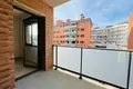 Apartamento 1 habitación 62 m² Lloret de Mar, España