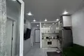 Квартира 3 комнаты 54 м² Батуми, Грузия